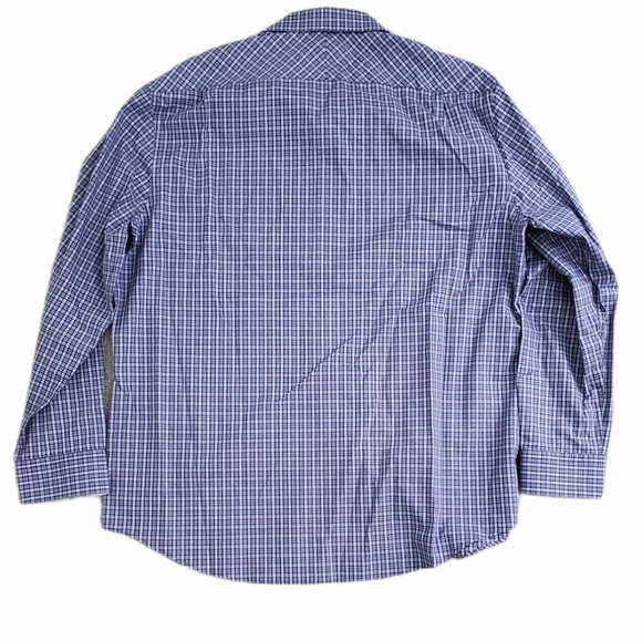Ryan Seacrest Dress Shirt - Picture 2 of 3